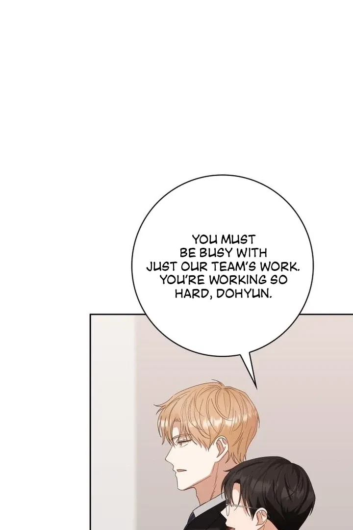 Chapter 9, page 8