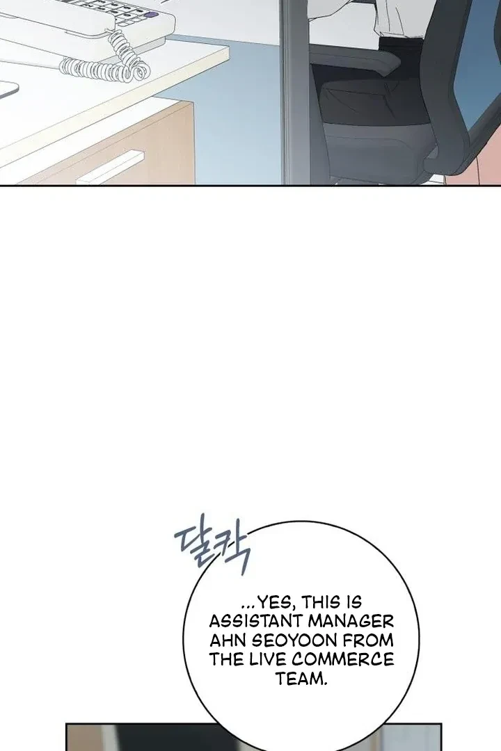 Chapter 9, page 80