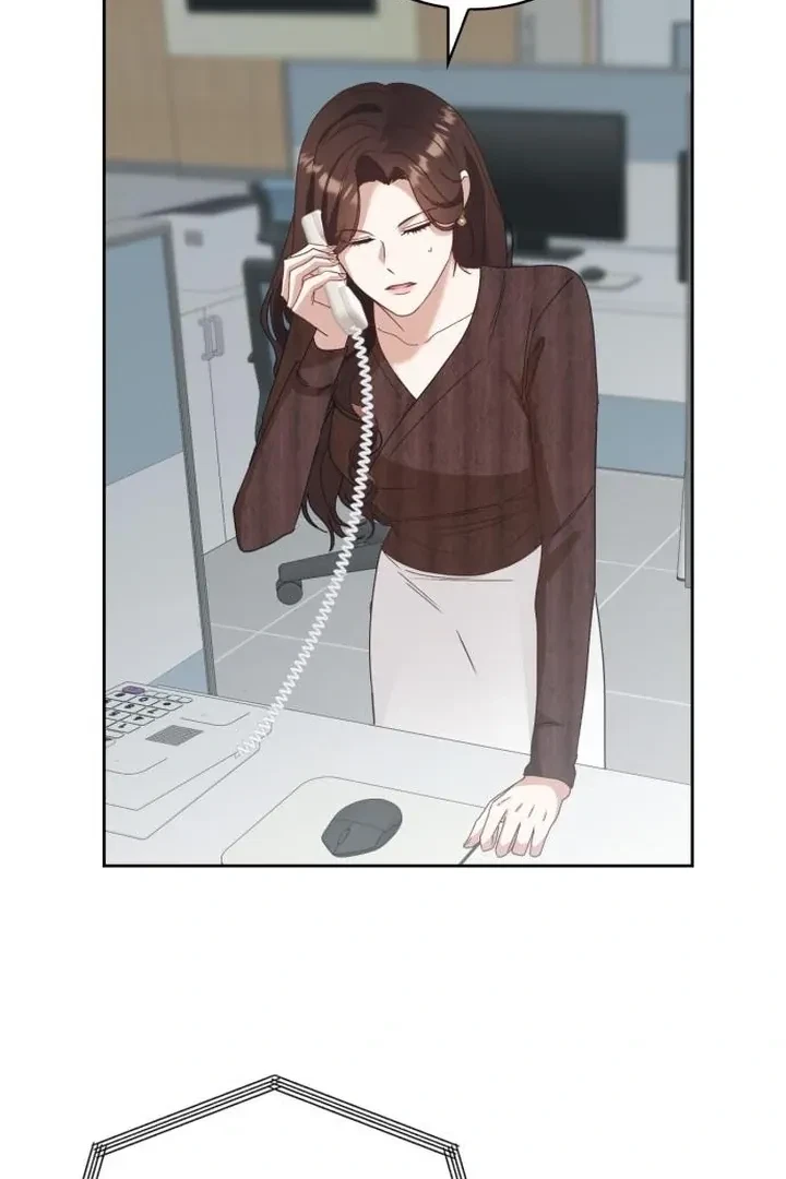 Chapter 9, page 81