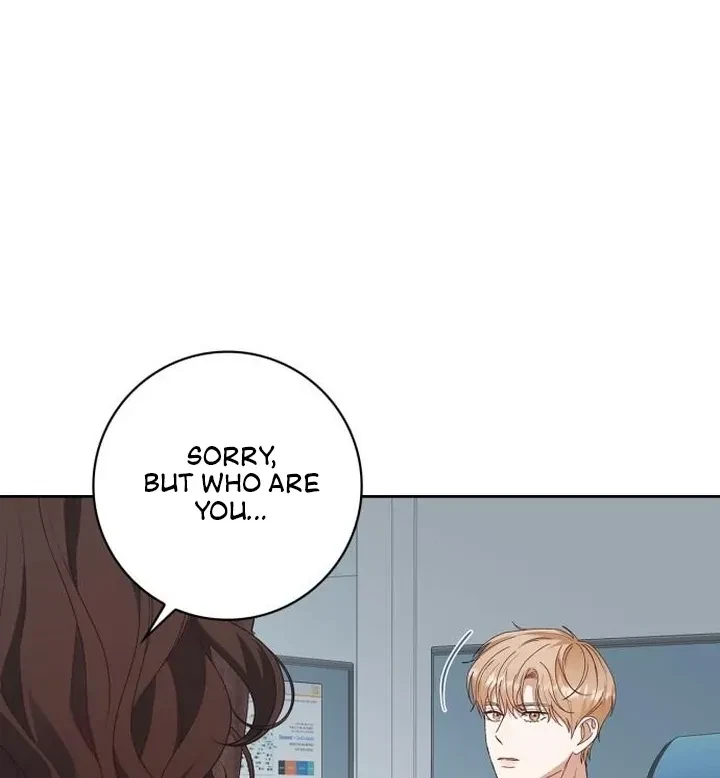 Chapter 9, page 83