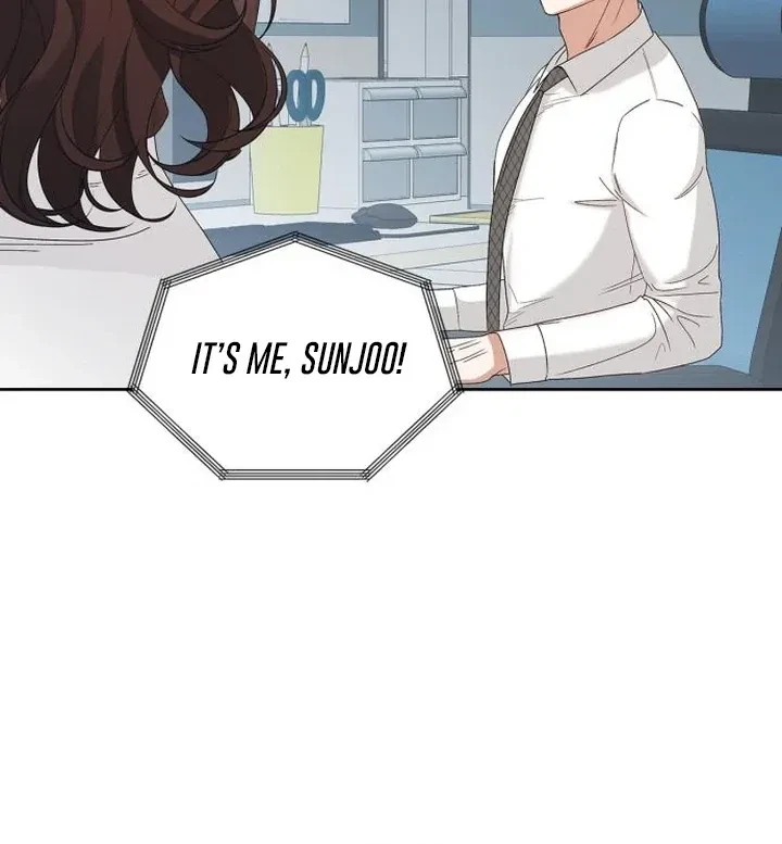 Chapter 9, page 84