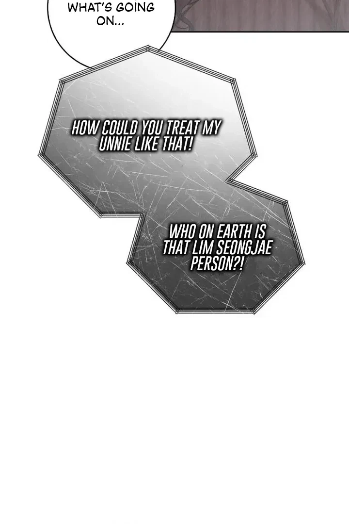 Chapter 9, page 86