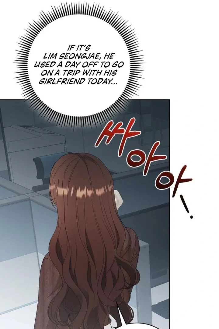 Chapter 9, page 87