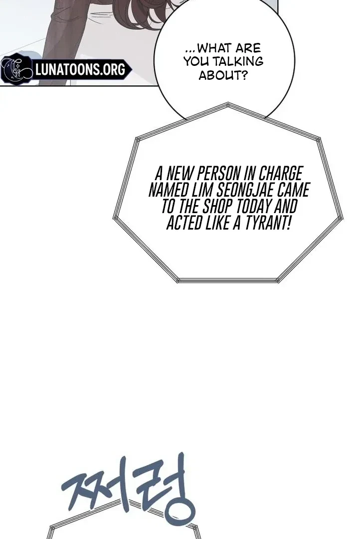 Chapter 9, page 88