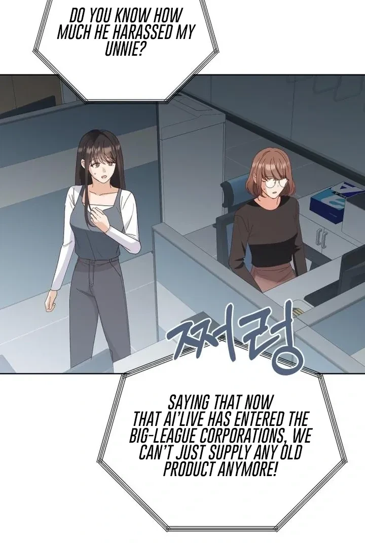 Chapter 9, page 89