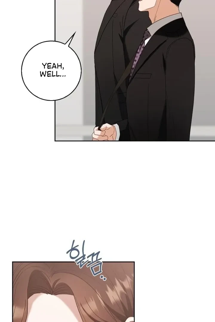 Chapter 9, page 9