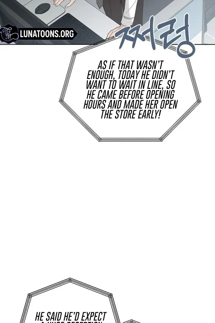Chapter 9, page 91