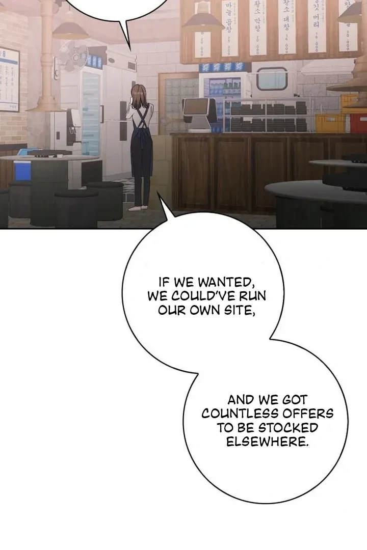 Chapter 9, page 94