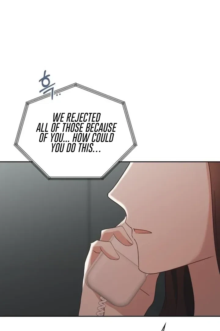 Chapter 9, page 95