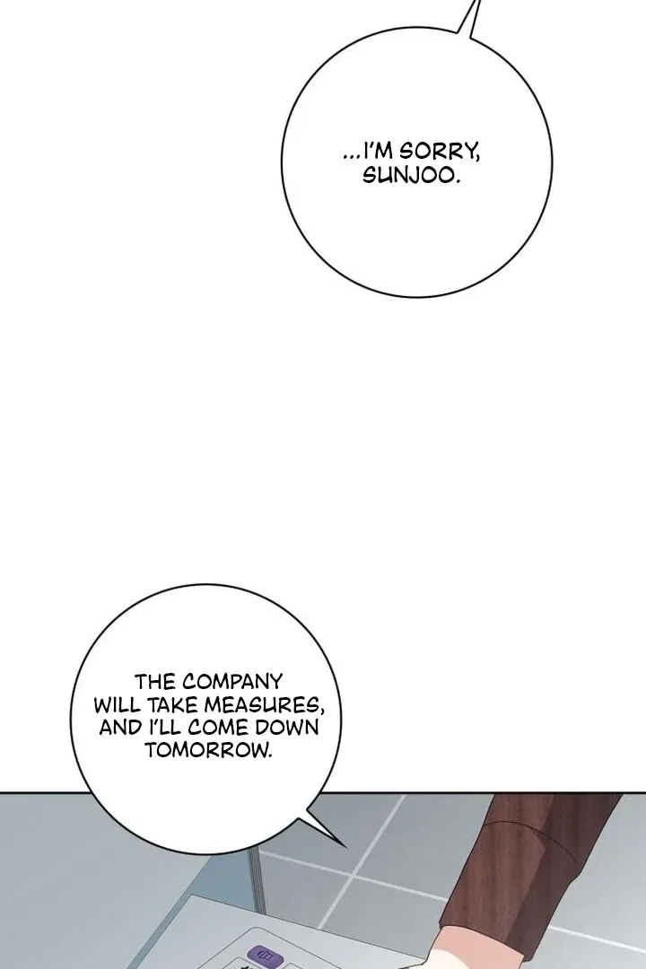 Chapter 9, page 96
