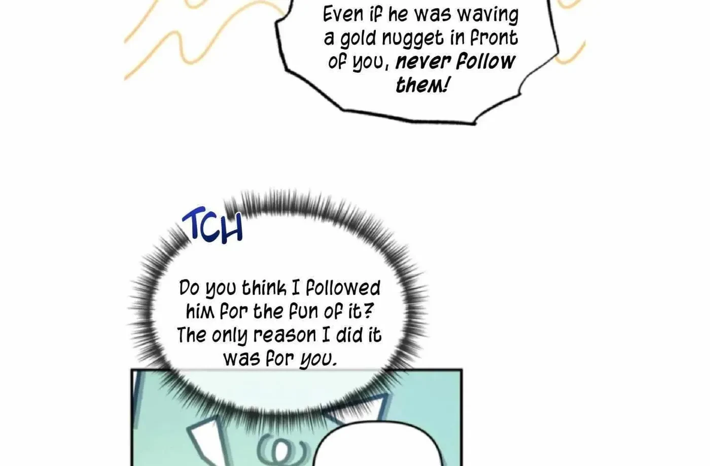 Chapter 52, page 10