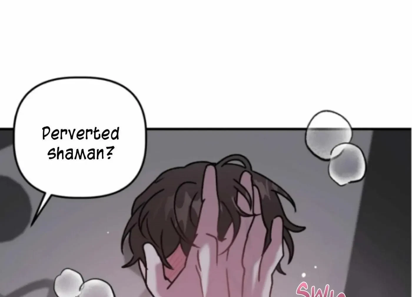 Chapter 52, page 100