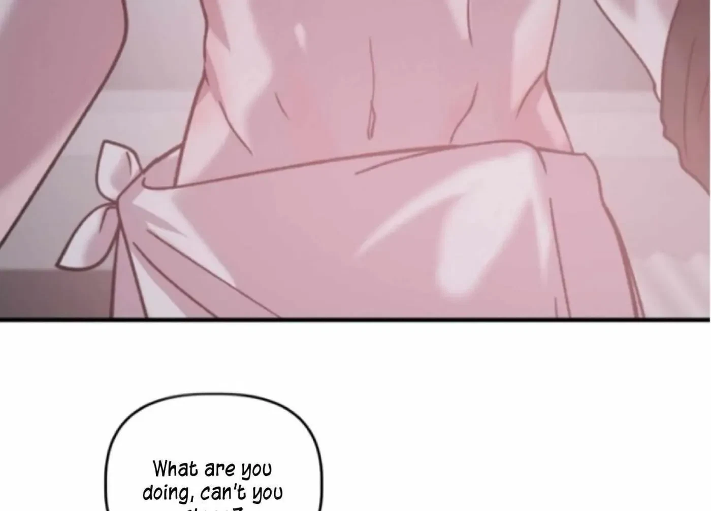 Chapter 52, page 102