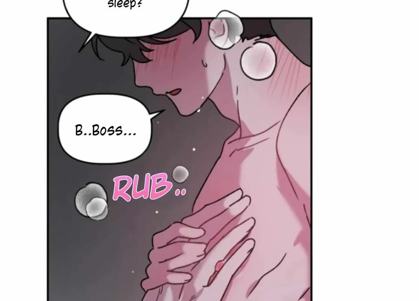 Chapter 52, page 103