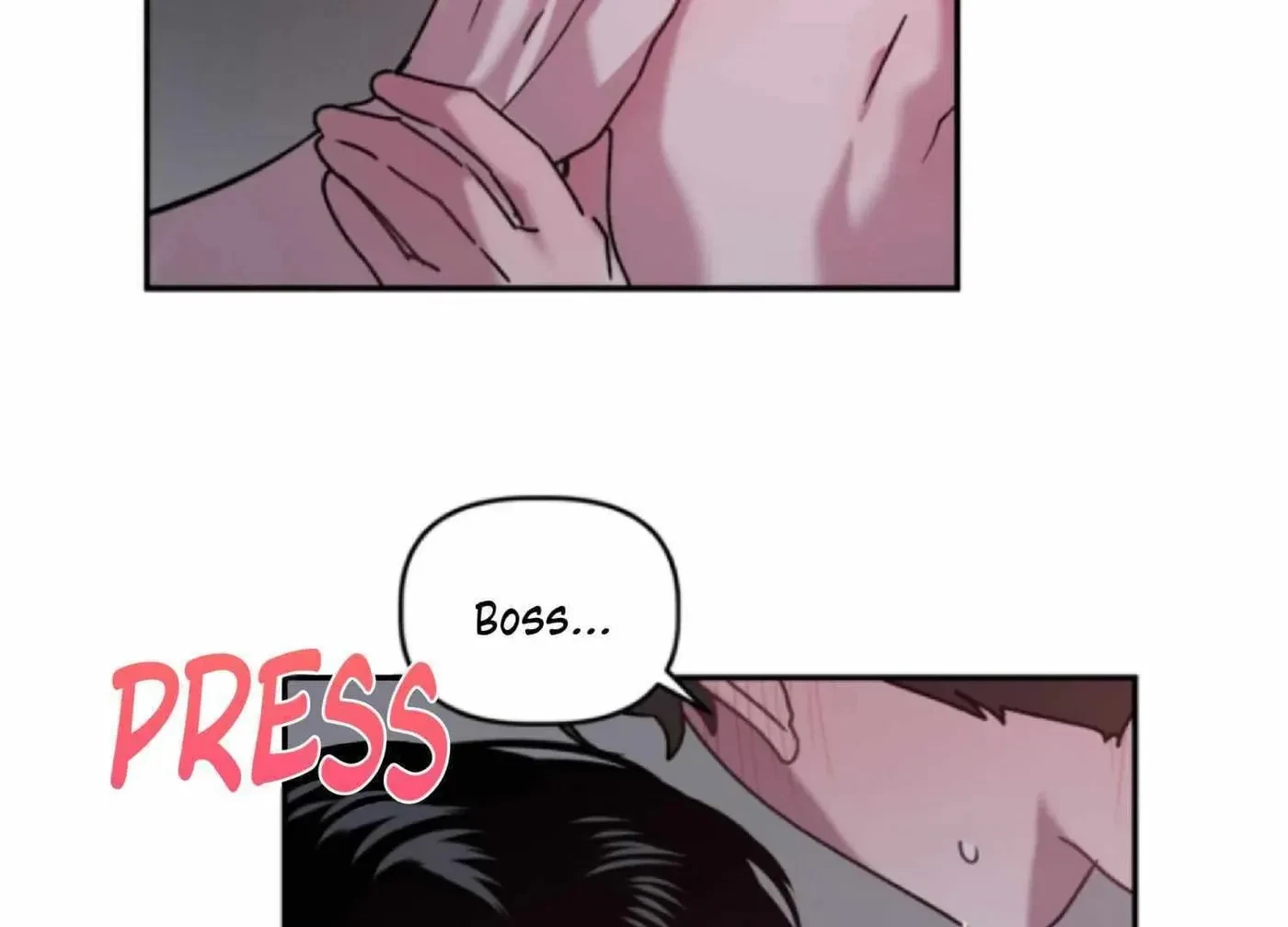 Chapter 52, page 104