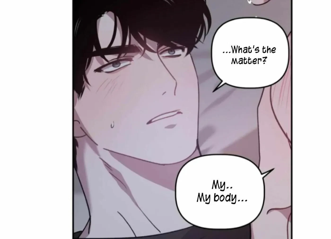 Chapter 52, page 105