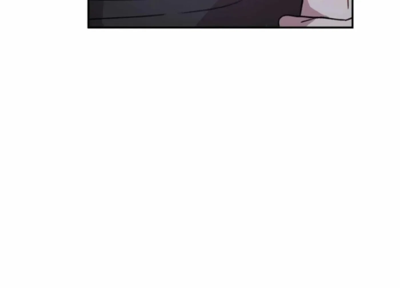 Chapter 52, page 106