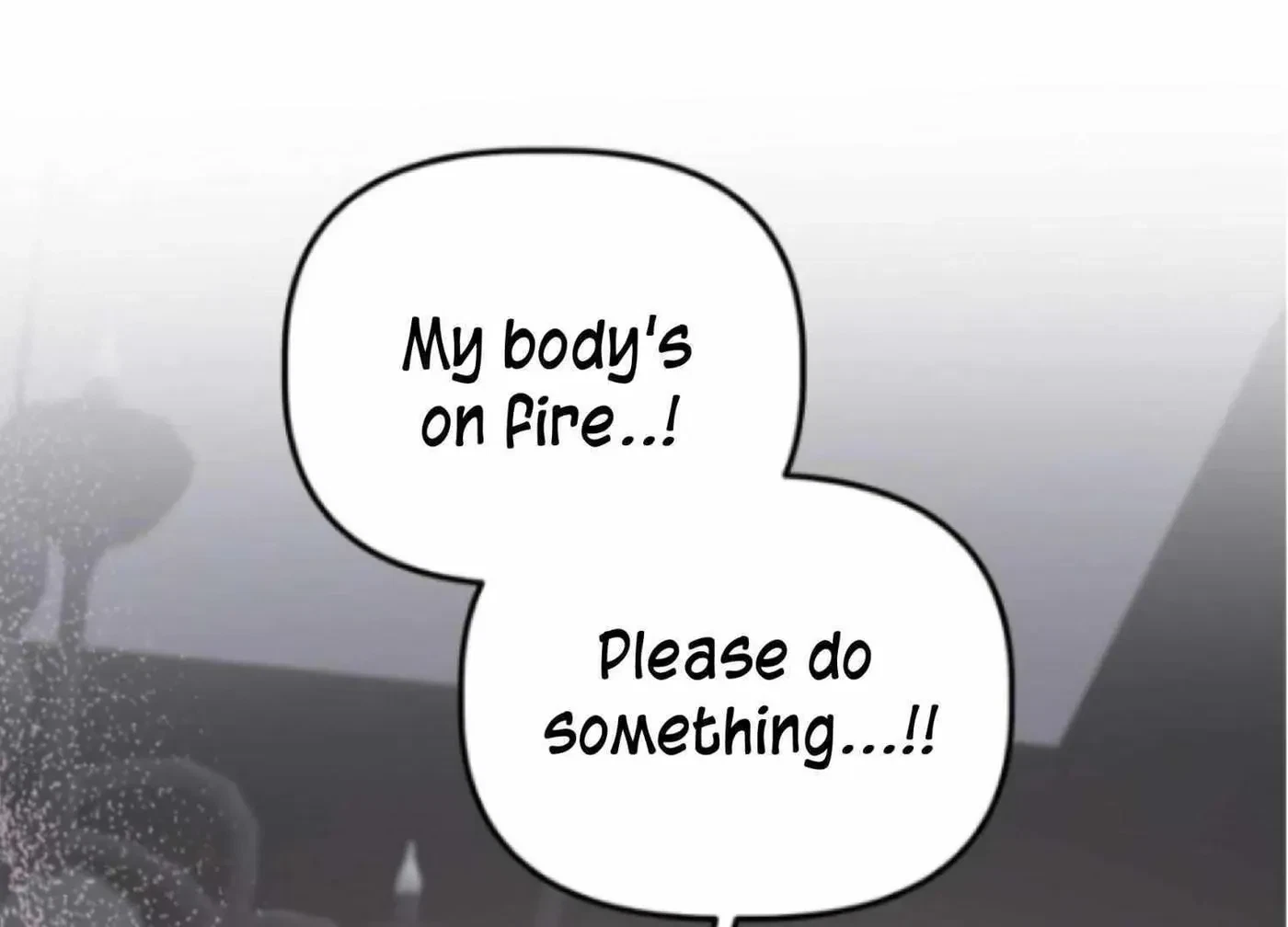Chapter 52, page 107