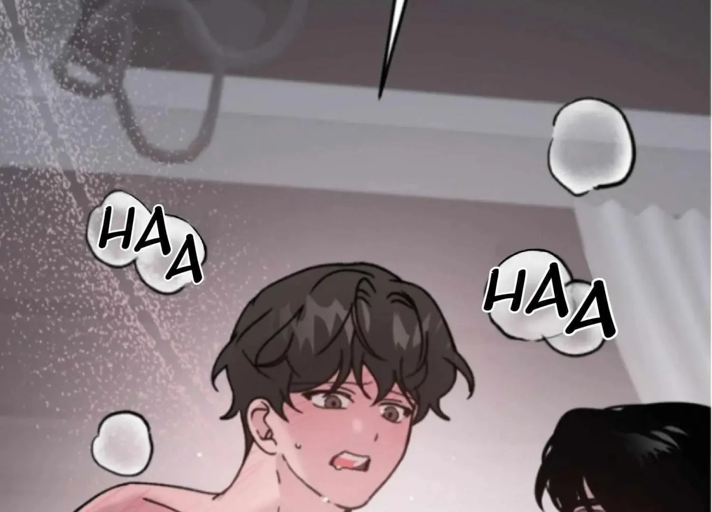 Chapter 52, page 108