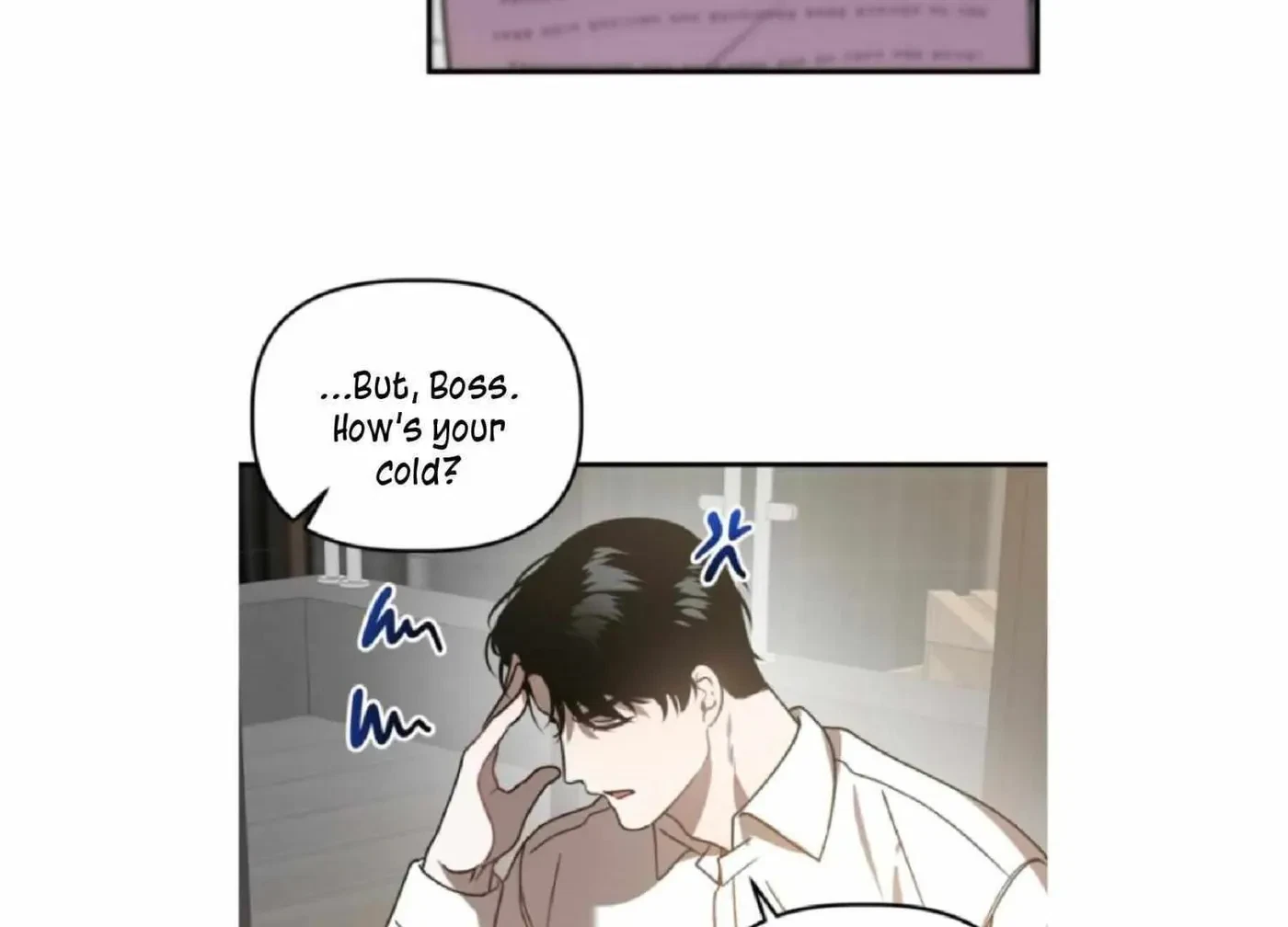 Chapter 52, page 13