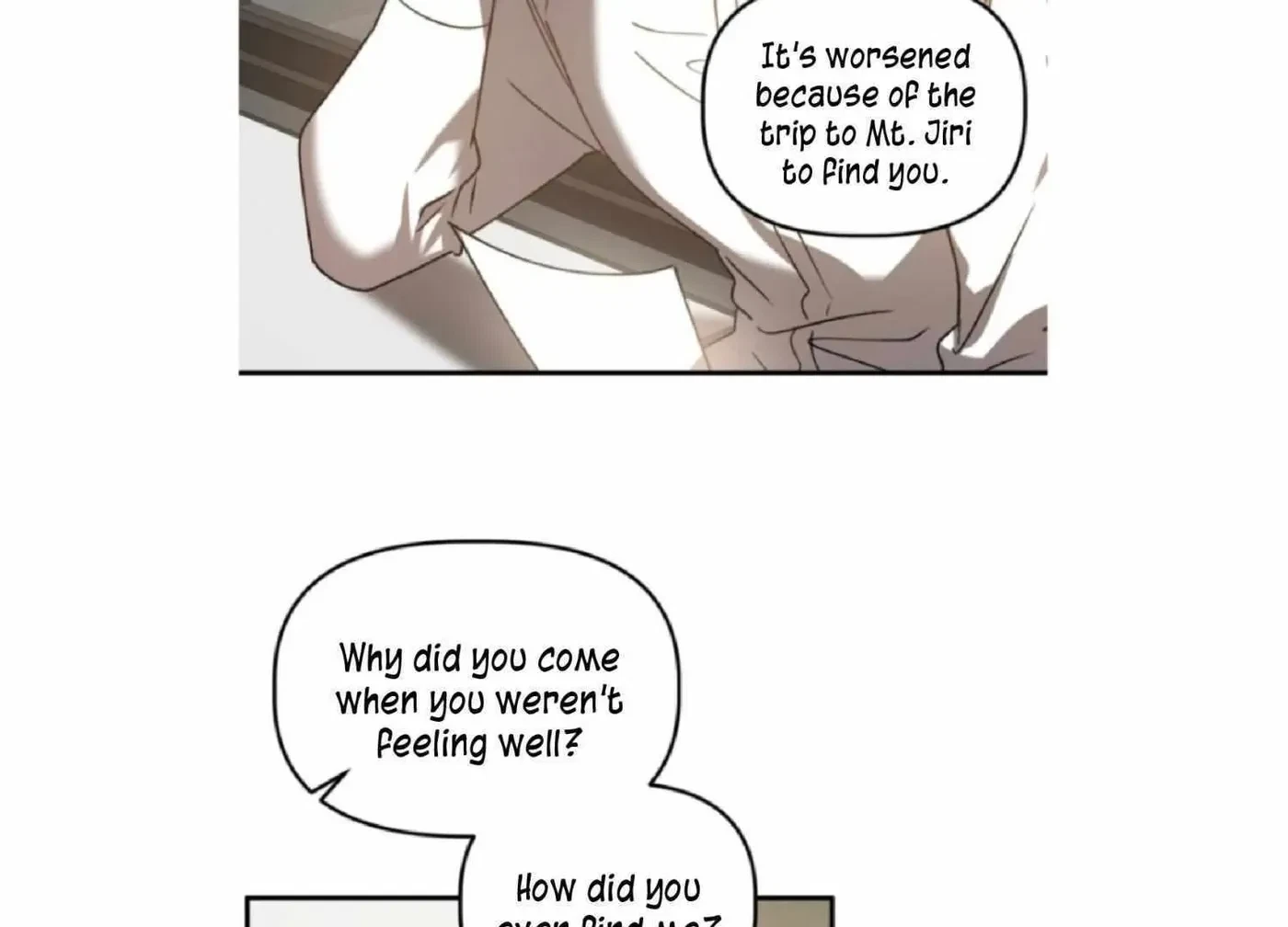 Chapter 52, page 14