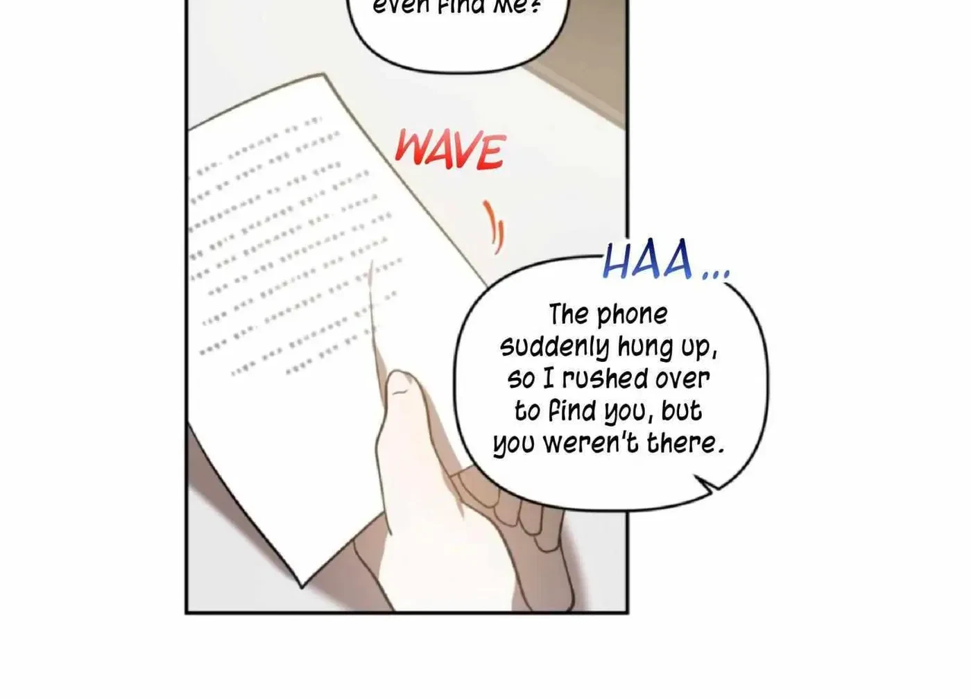 Chapter 52, page 15