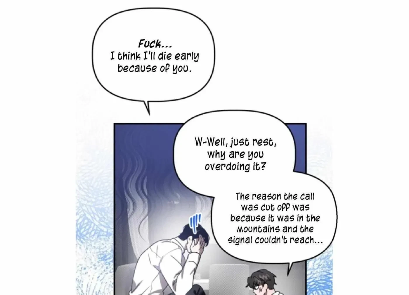 Chapter 52, page 16
