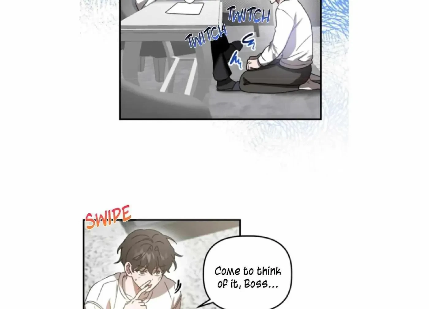 Chapter 52, page 17