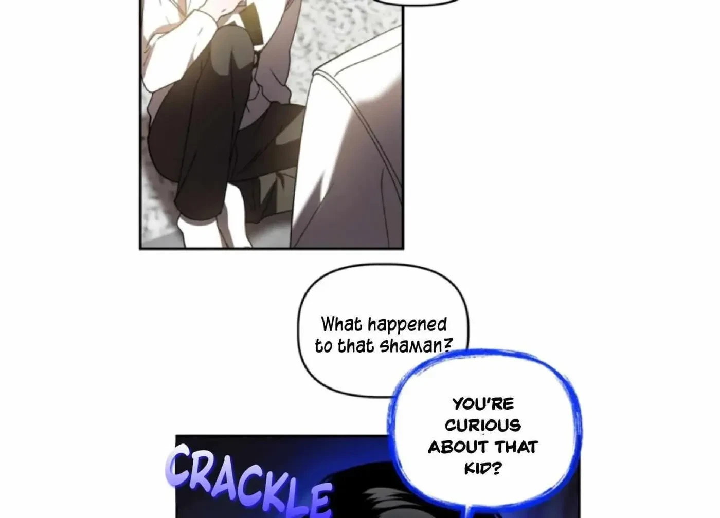 Chapter 52, page 18