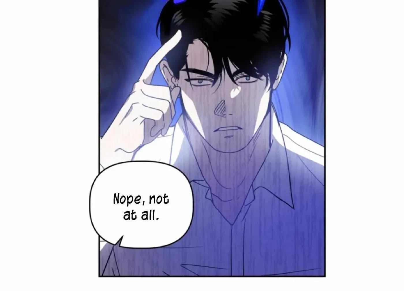 Chapter 52, page 19
