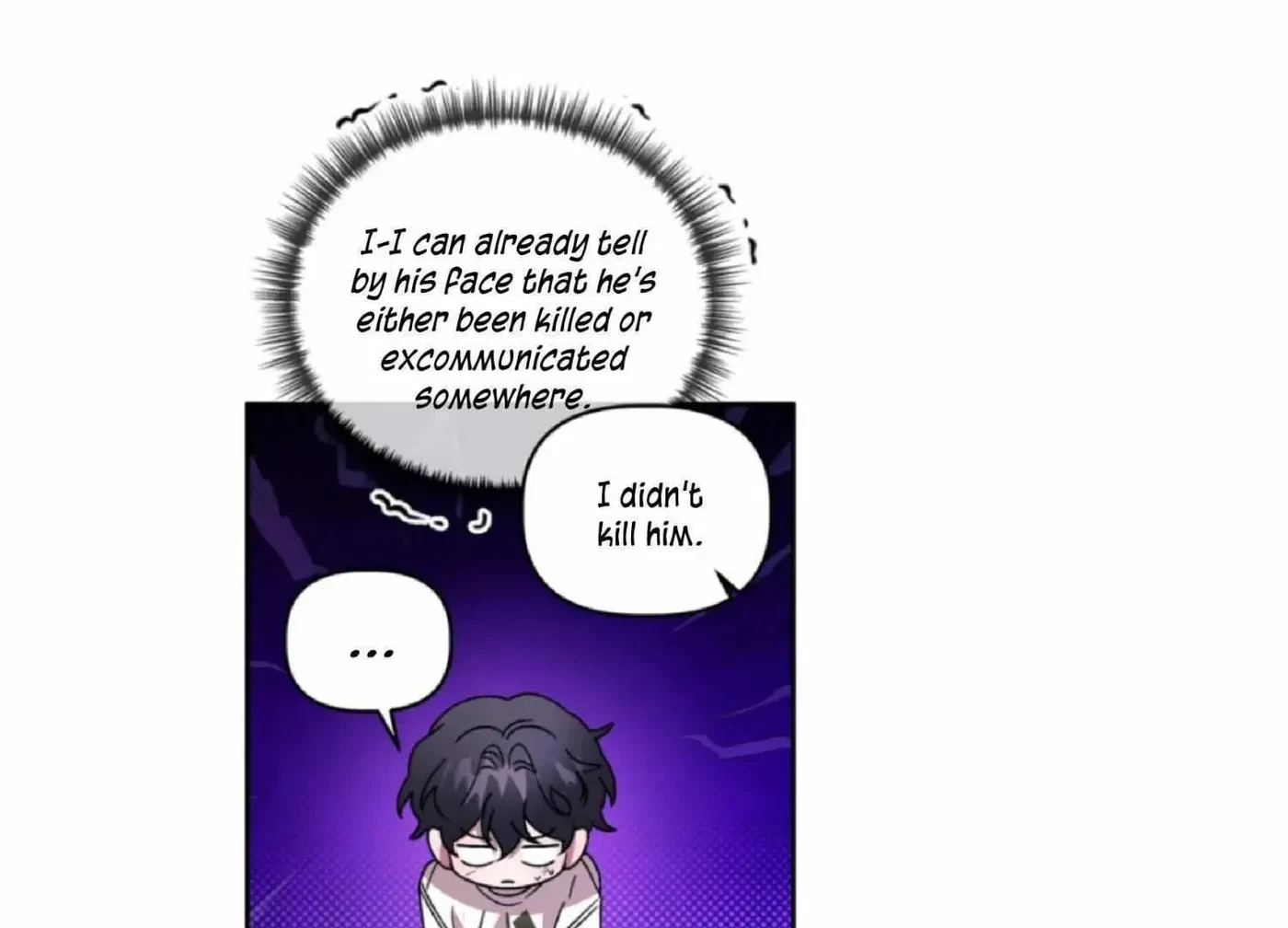 Chapter 52, page 20