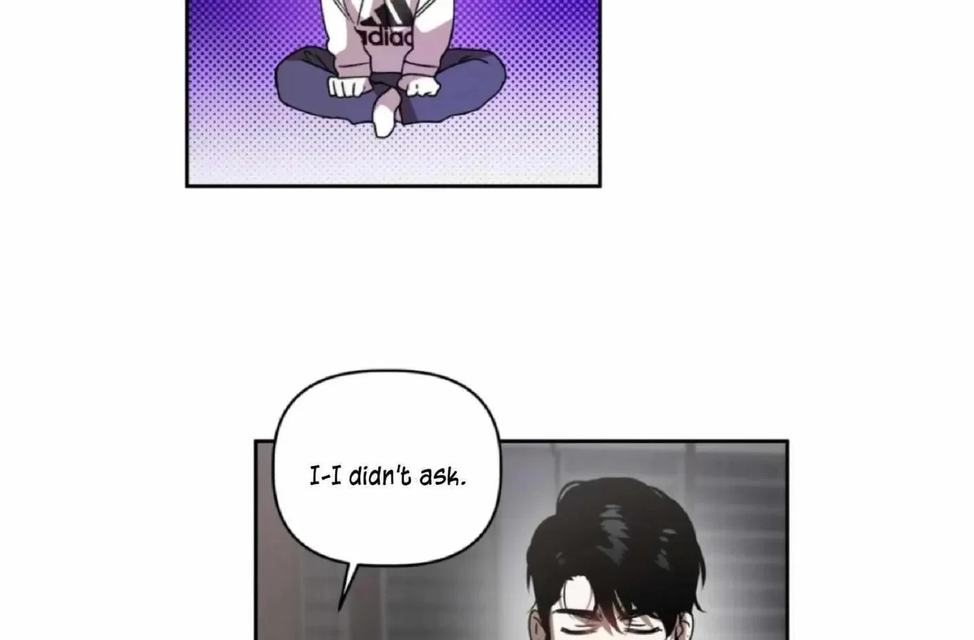 Chapter 52, page 21