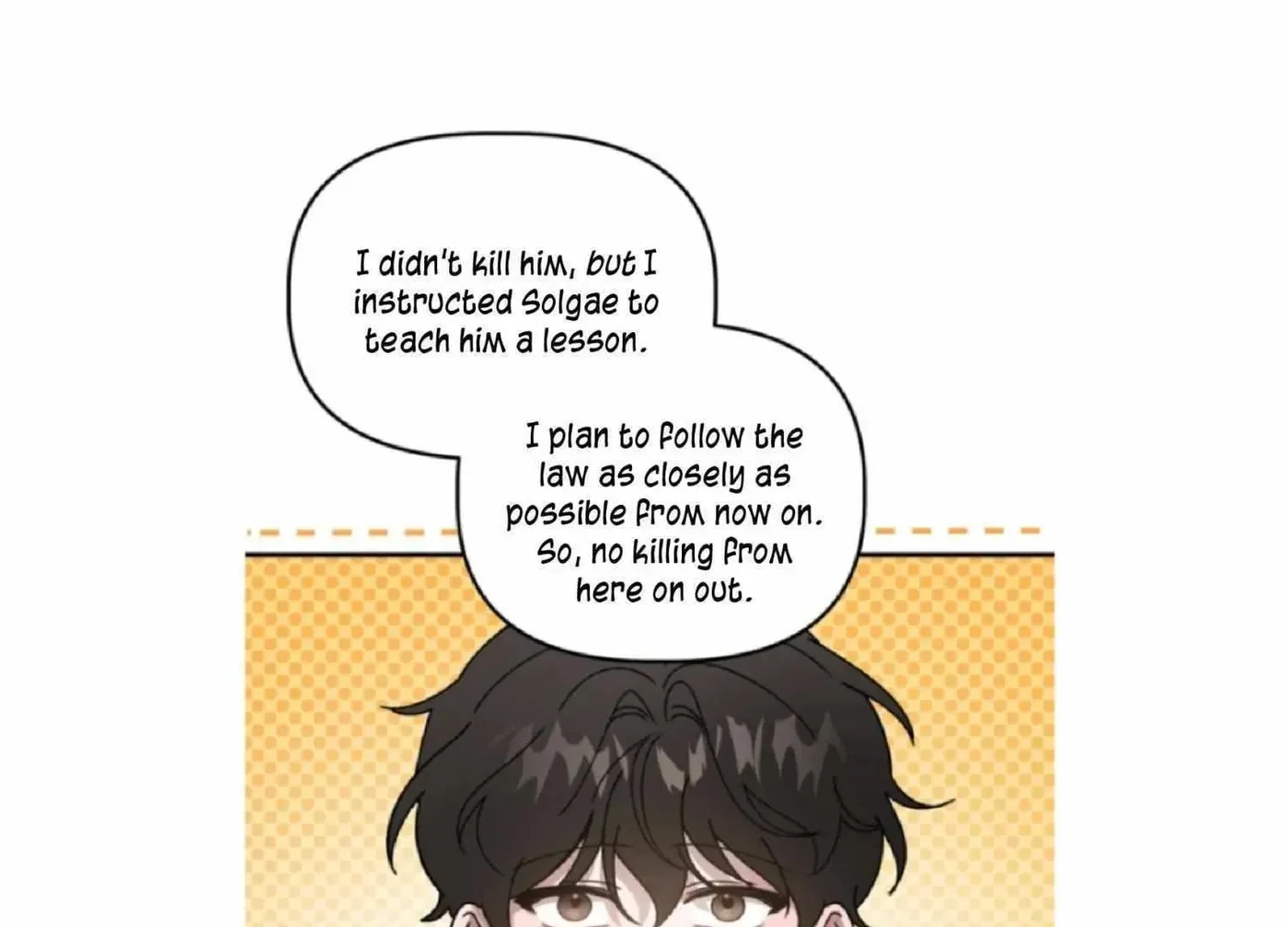 Chapter 52, page 23