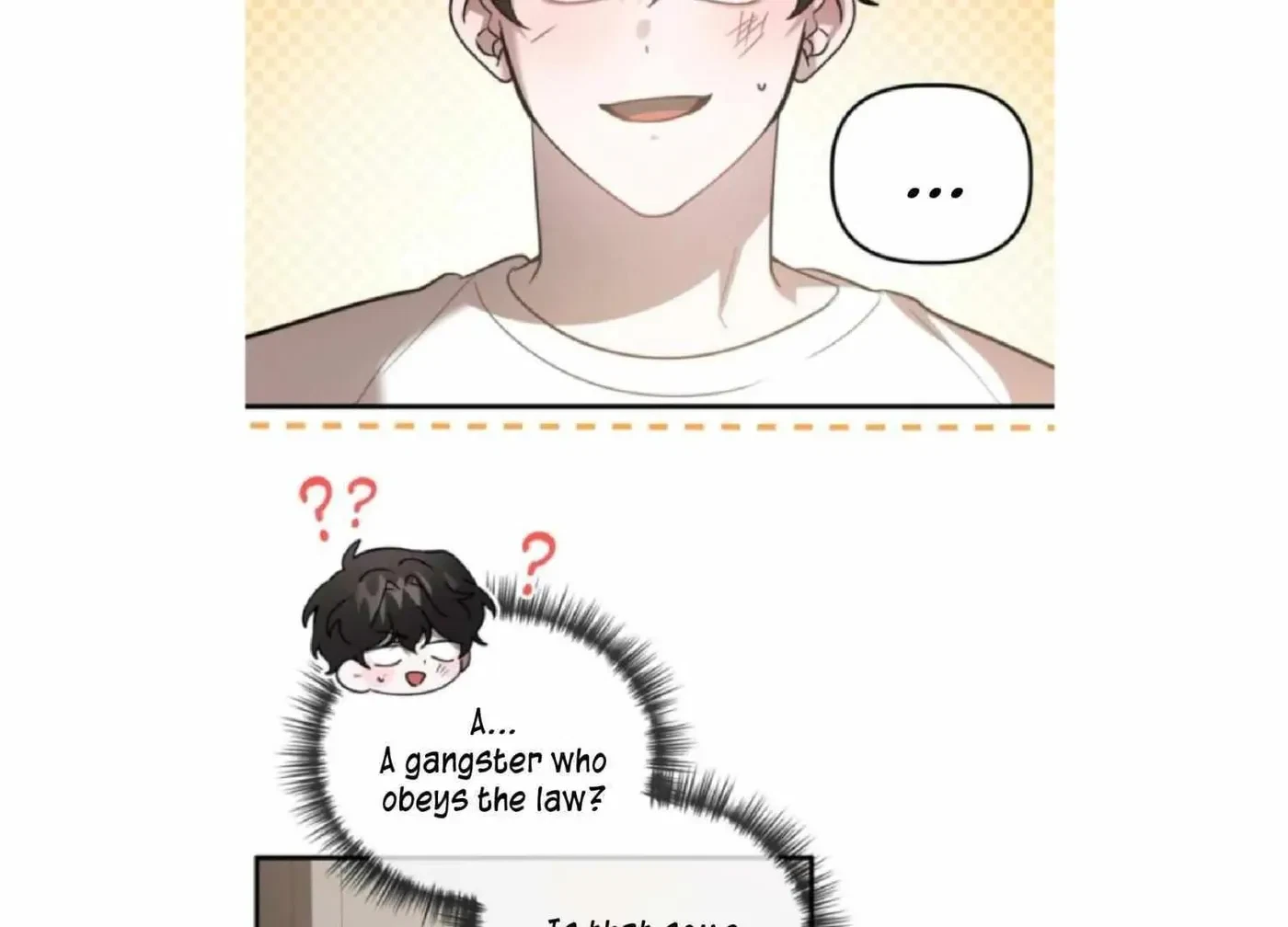 Chapter 52, page 24