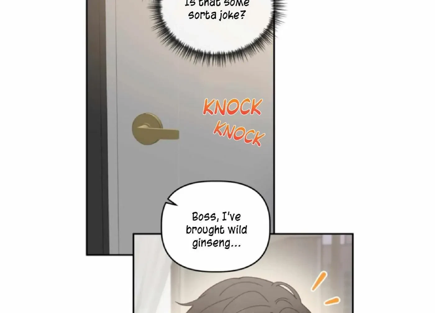 Chapter 52, page 25