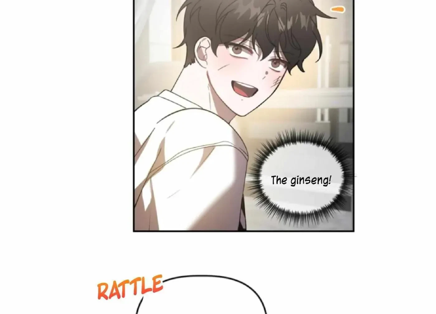 Chapter 52, page 26