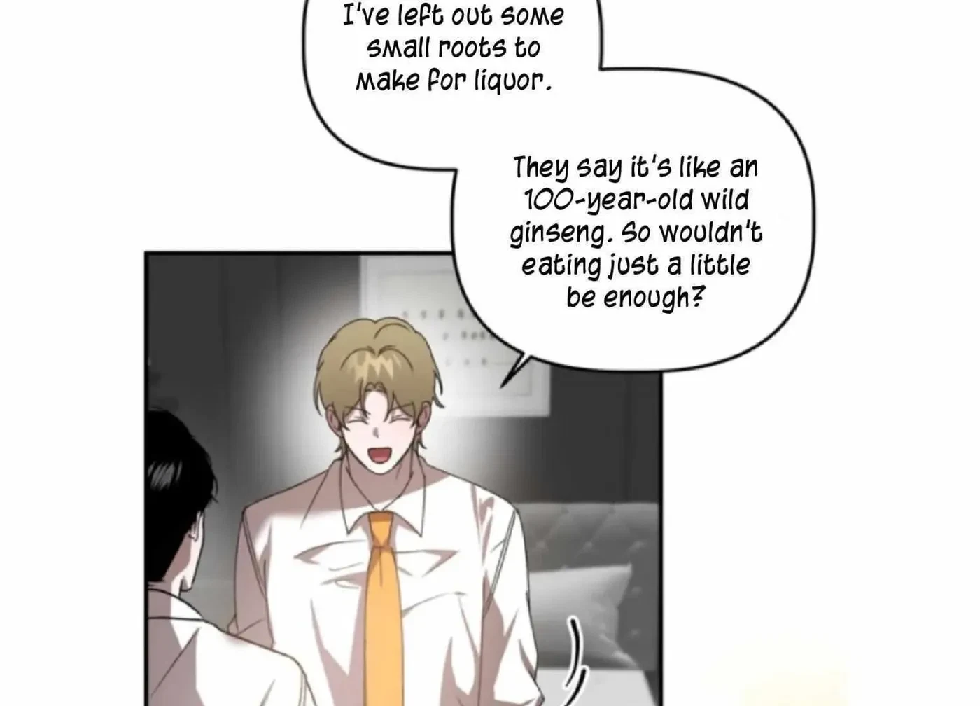 Chapter 52, page 27