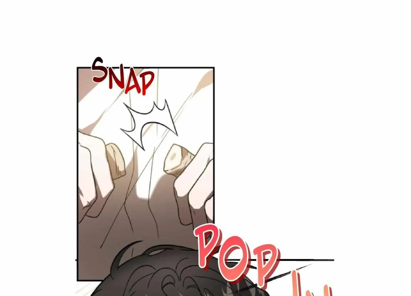 Chapter 52, page 34