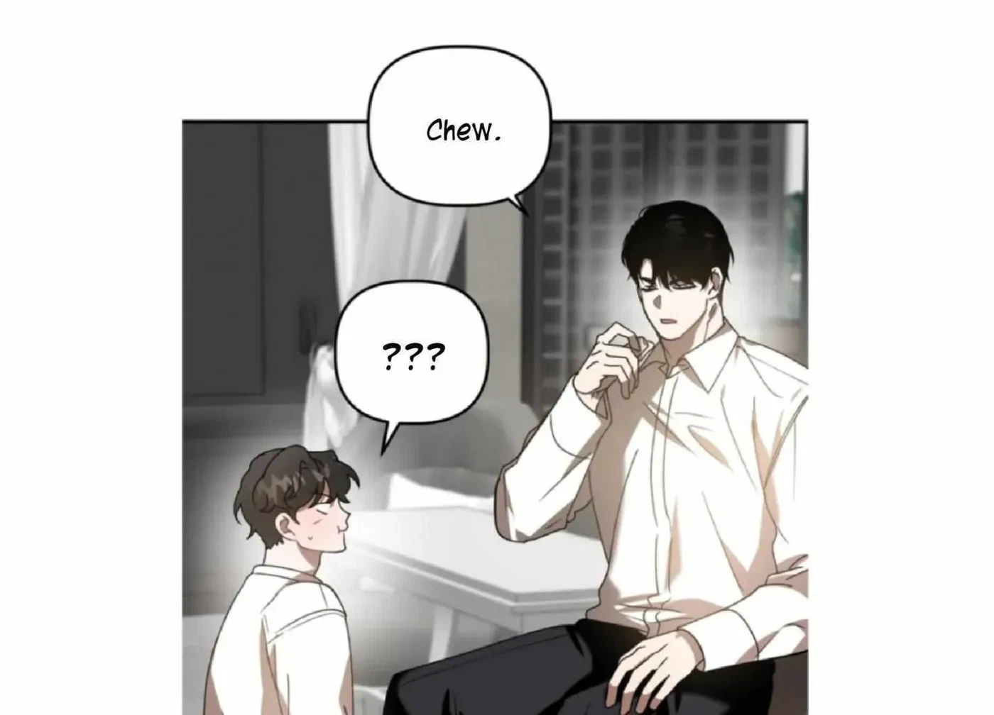 Chapter 52, page 36
