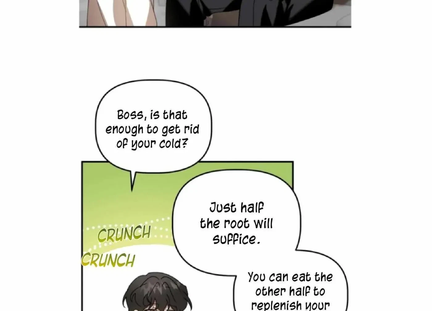 Chapter 52, page 37