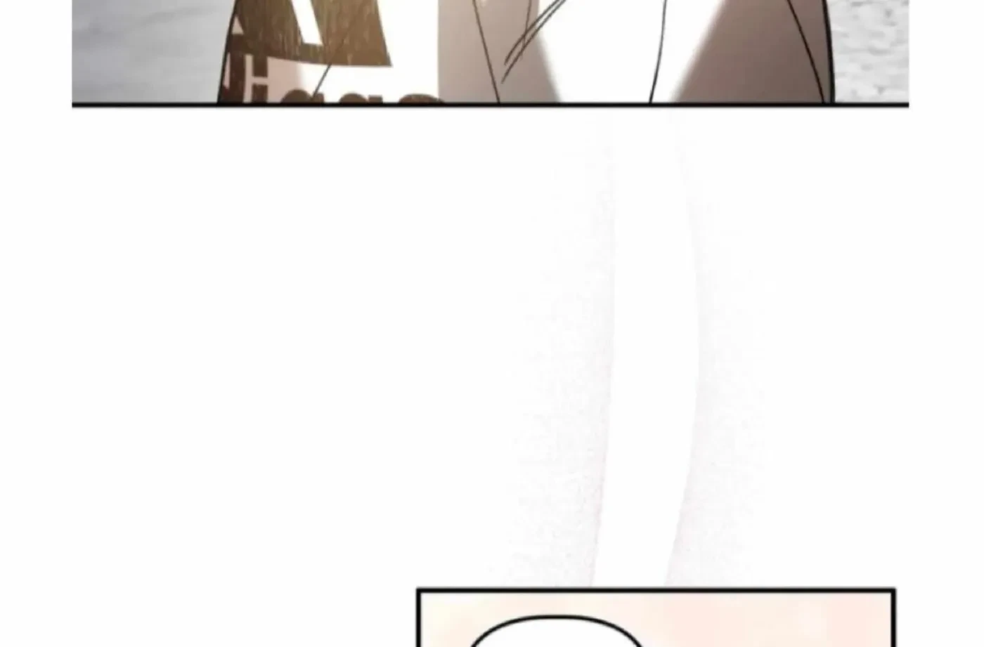 Chapter 52, page 43