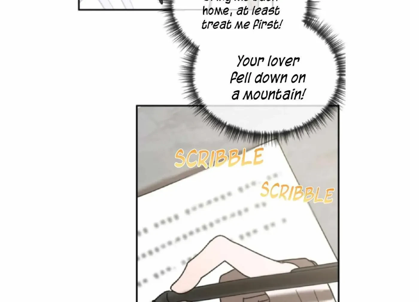 Chapter 52, page 5