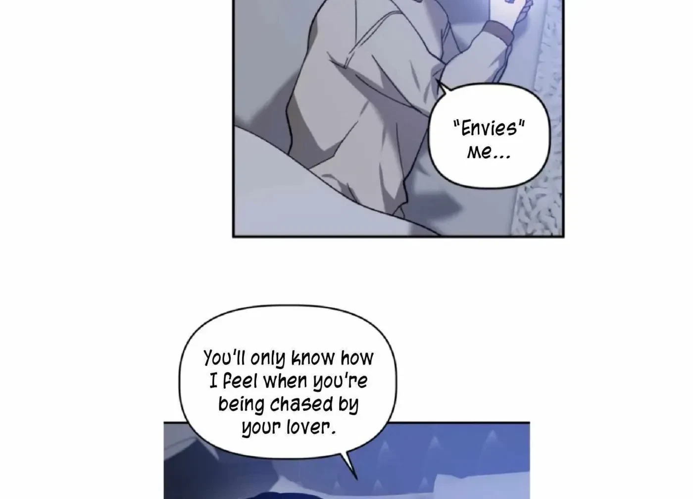 Chapter 52, page 53