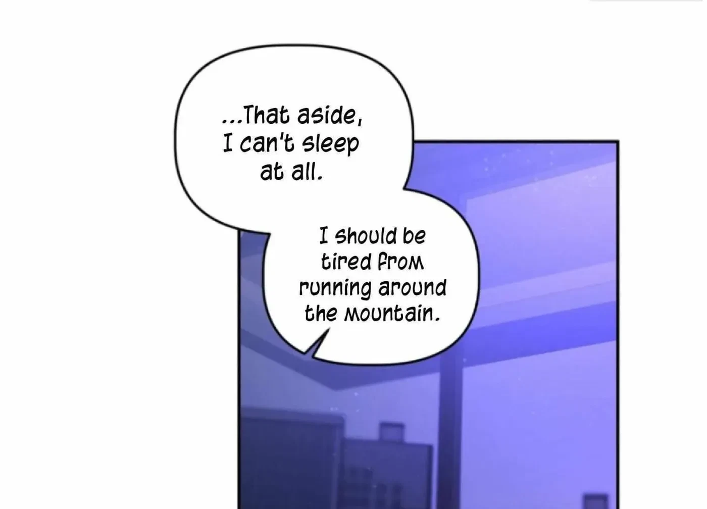 Chapter 52, page 56