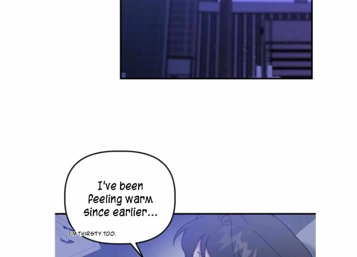Chapter 52, page 57