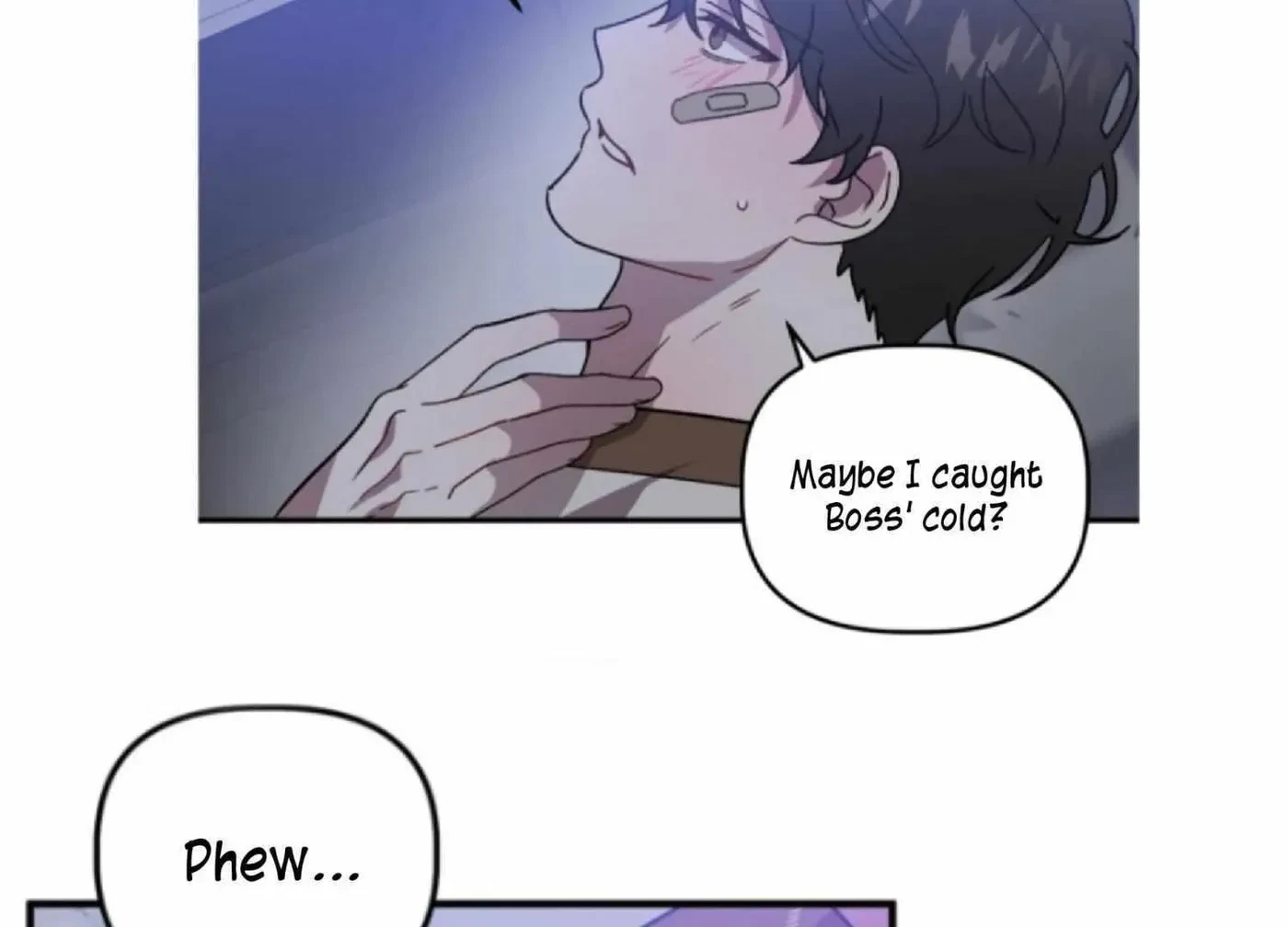 Chapter 52, page 58