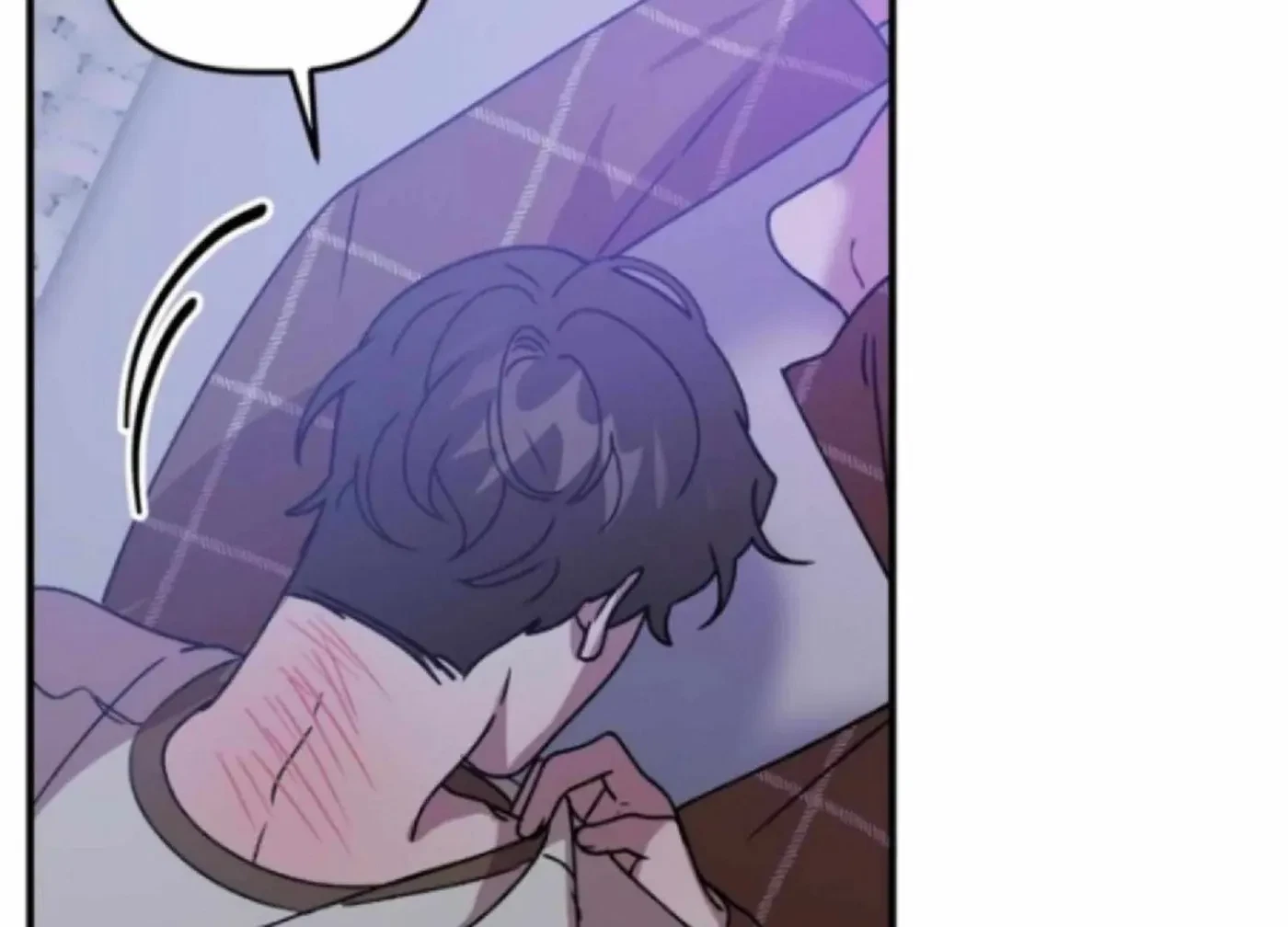 Chapter 52, page 59