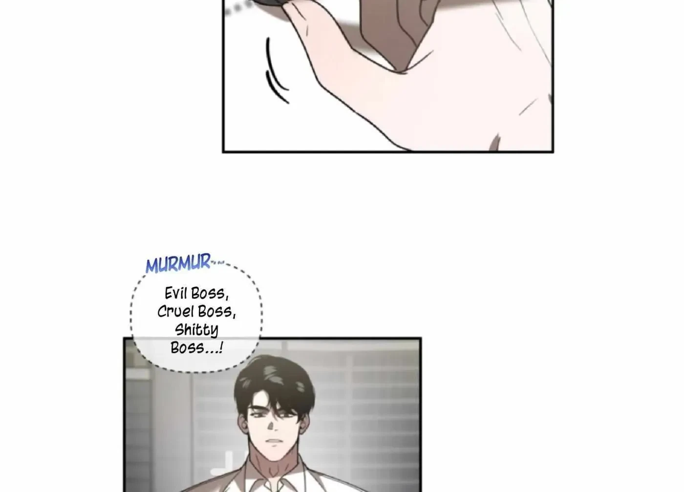 Chapter 52, page 6