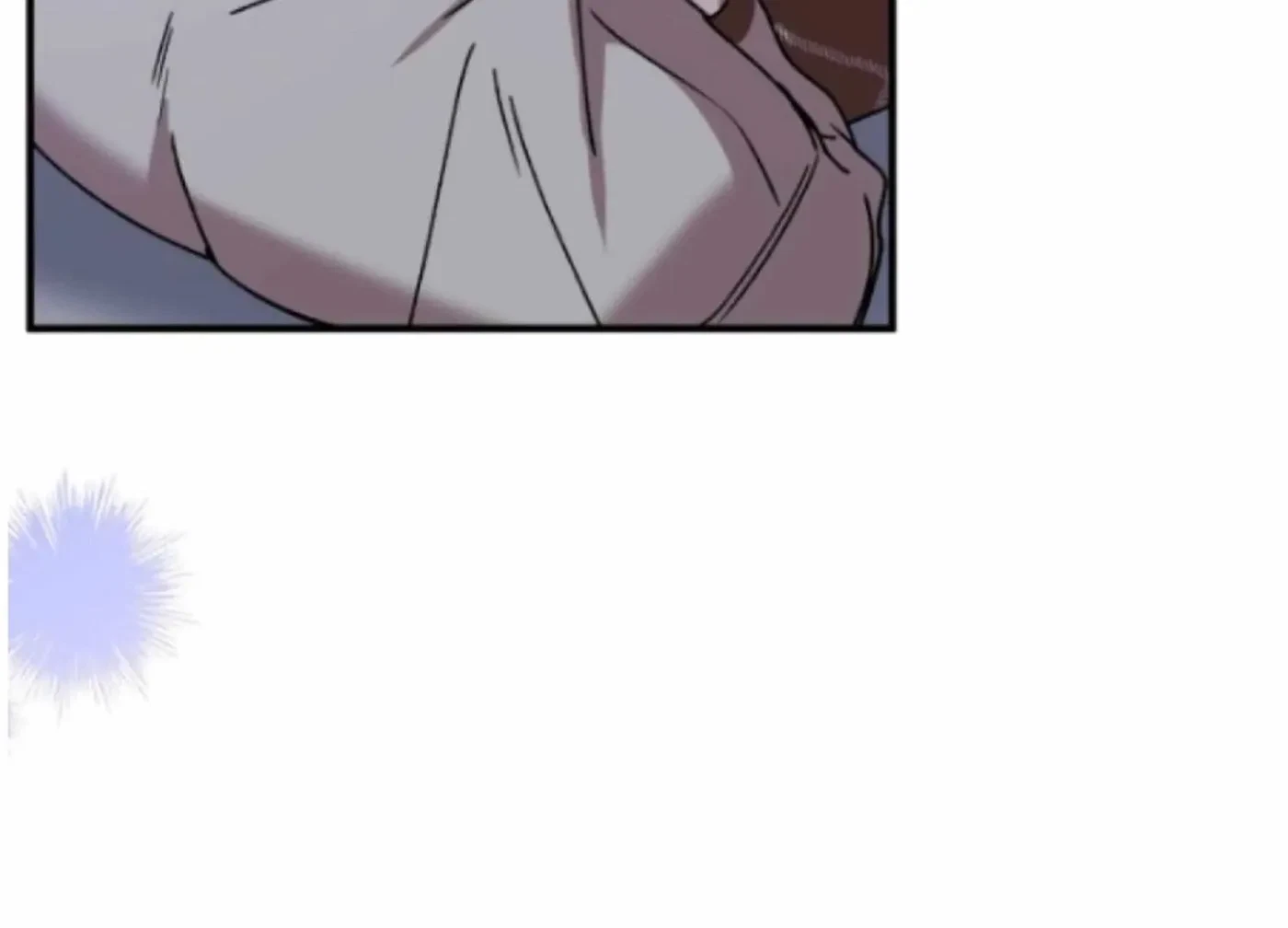Chapter 52, page 60