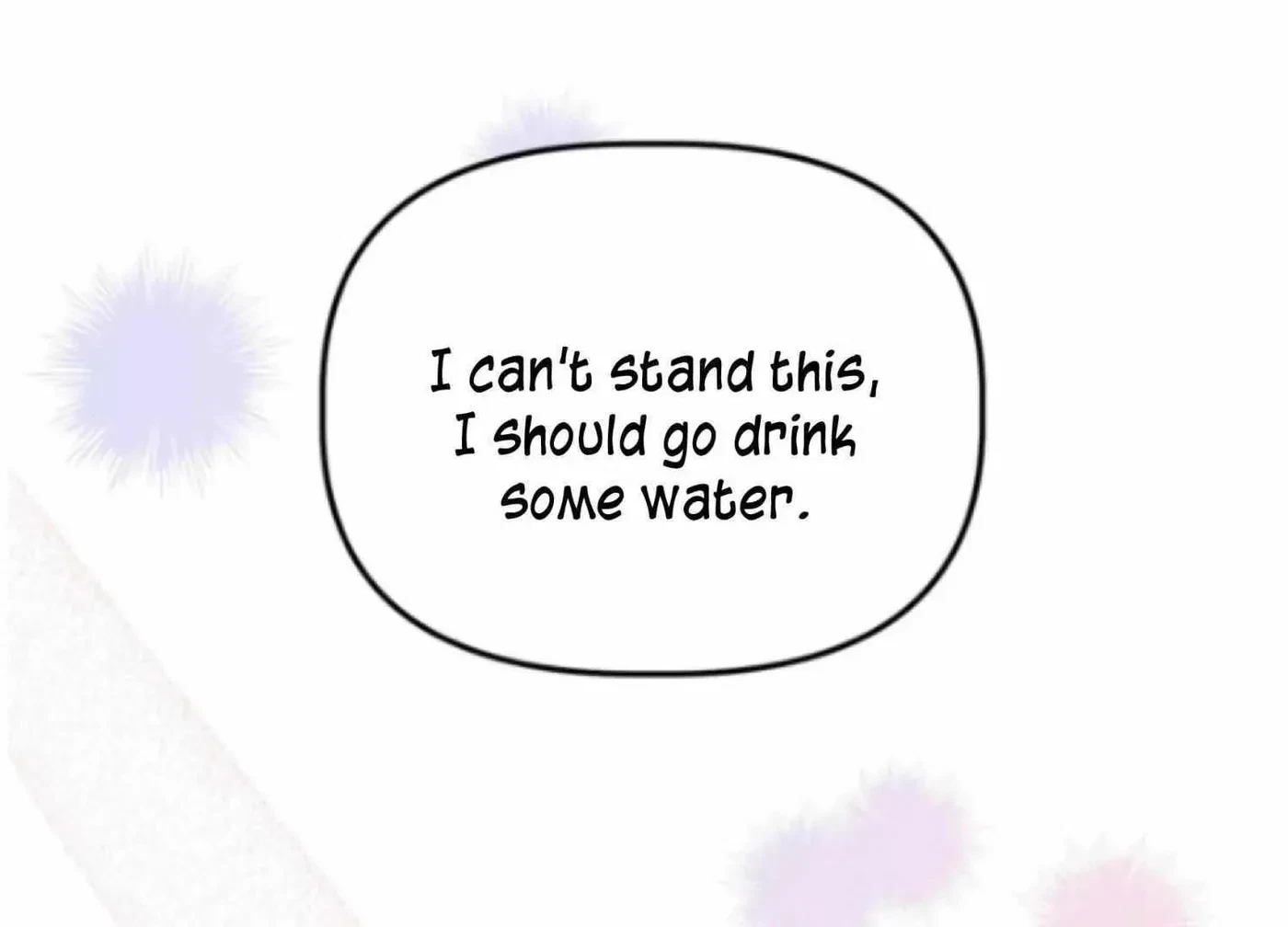 Chapter 52, page 61